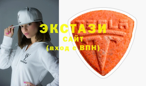 мет Алексин