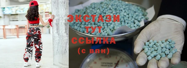 мет Алексин