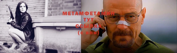 мет Алексин