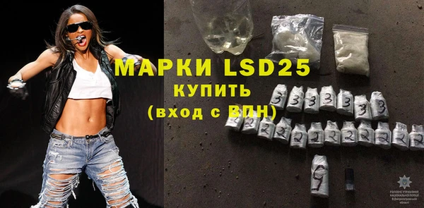мет Алексин
