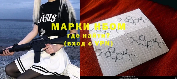 мет Алексин